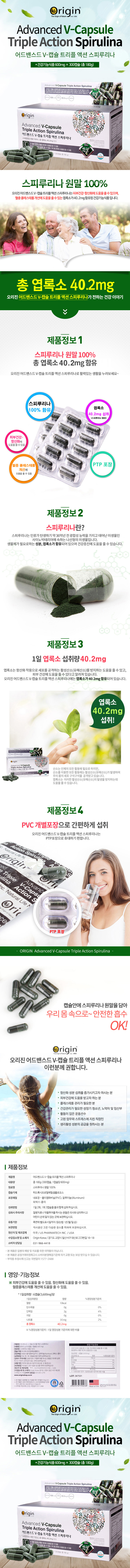 5a58d966009ed9b45fcbd6ff87dbad53_1614590285_2859.jpg 5a58d966009ed9b45fcbd6ff87dbad53_1614590285_2859.jpg